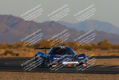 media/Feb-18-2023-Nasa (Sat) [[a425b651cb]]/WERC-SERC/Race (First Few Laps)/